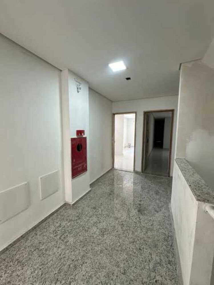 Cobertura, 3 quartos, 140 m² - Foto 1