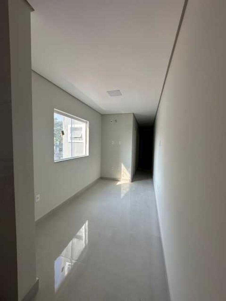 Cobertura, 3 quartos, 140 m² - Foto 13