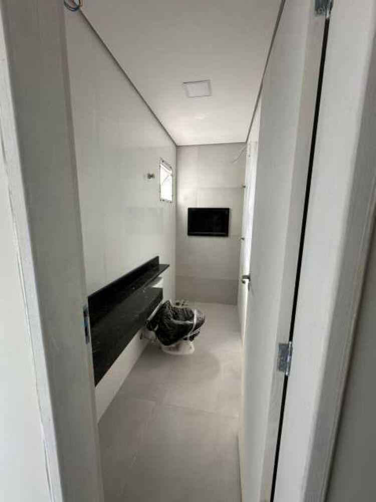 Cobertura, 3 quartos, 140 m² - Foto 6