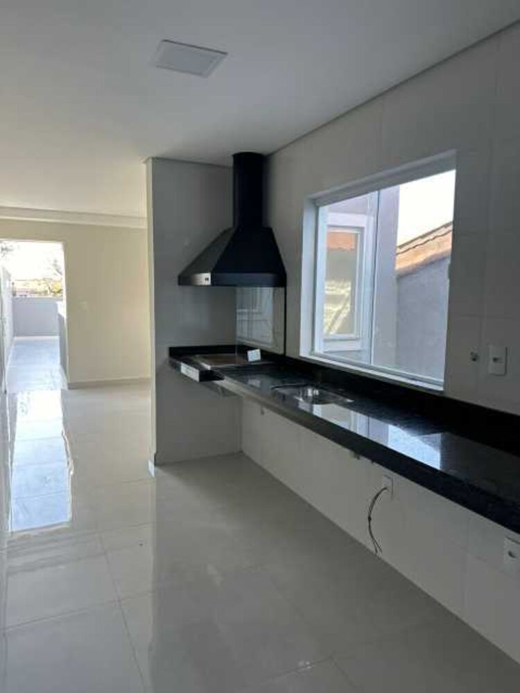 Cobertura, 3 quartos, 140 m² - Foto 4
