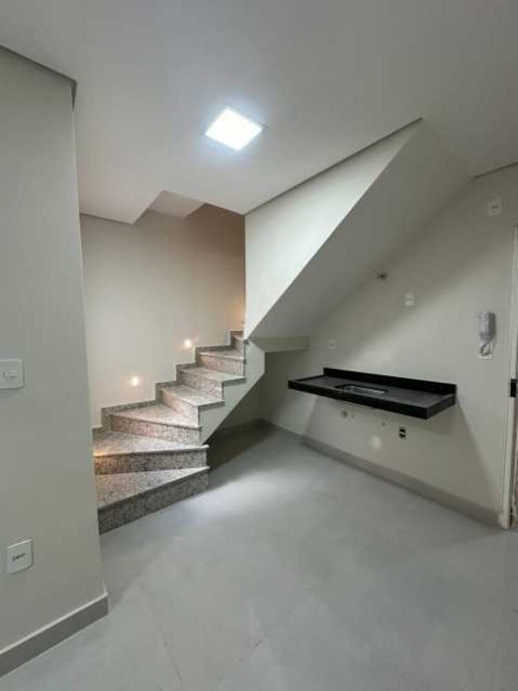 Cobertura, 3 quartos, 140 m² - Foto 5