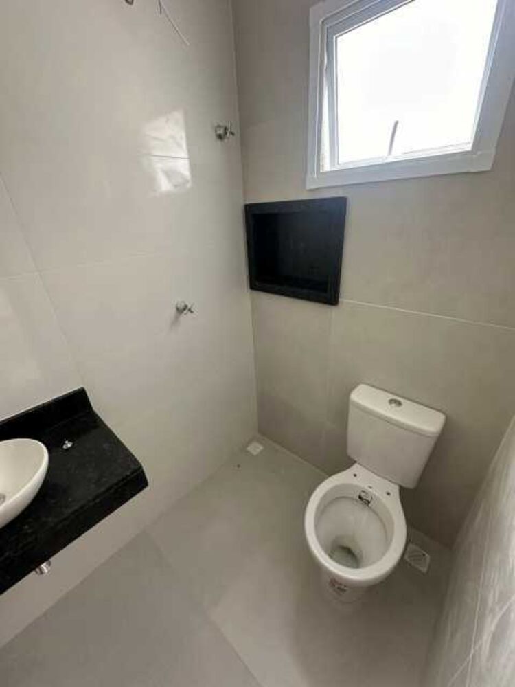 Cobertura, 3 quartos, 140 m² - Foto 10