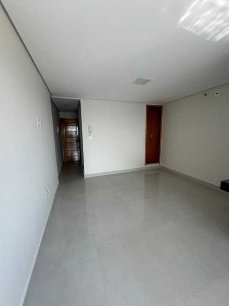 Cobertura, 3 quartos, 140 m² - Foto 2