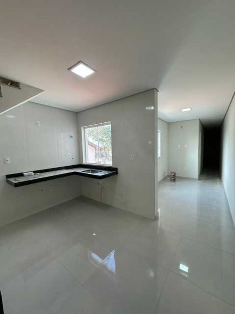 Cobertura, 3 quartos, 140 m² - Foto 11