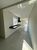 Cobertura, 3 quartos, 140 m² - Foto 4