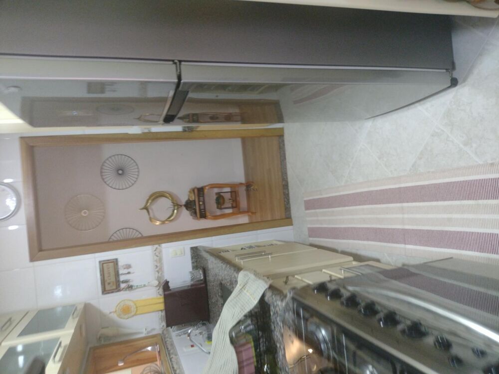 Apartamento, 3 quartos - Foto 3