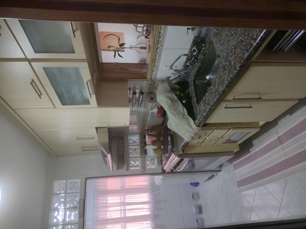 Apartamento, 3 quartos - Foto 2