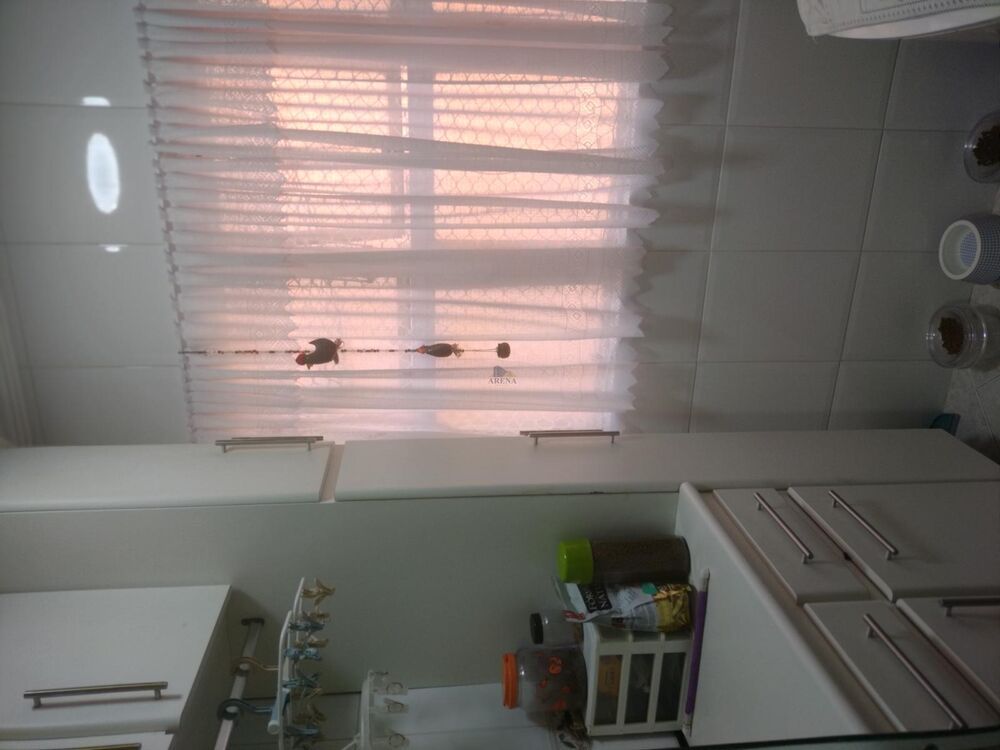 Apartamento, 3 quartos - Foto 4