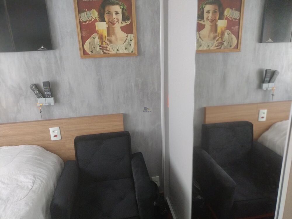 Apartamento, 3 quartos - Foto 1