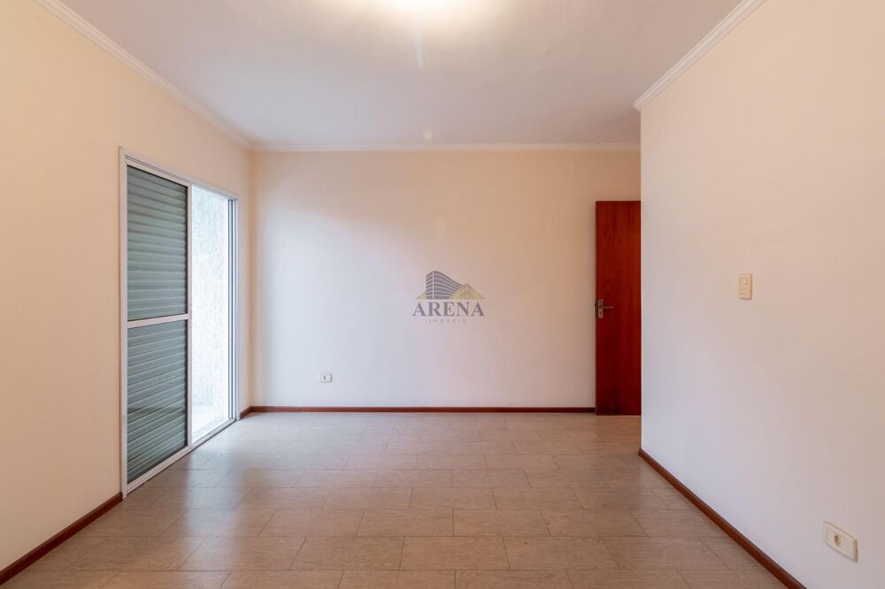 Apartamento, 3 quartos - Foto 11