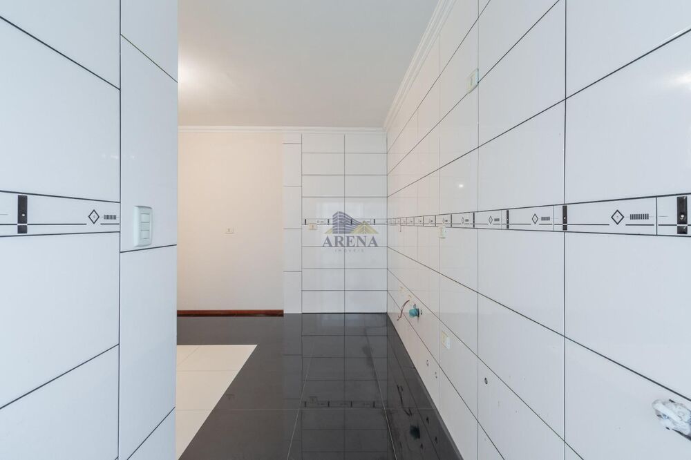 Apartamento, 3 quartos - Foto 16
