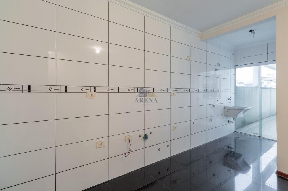 Apartamento, 3 quartos - Foto 14