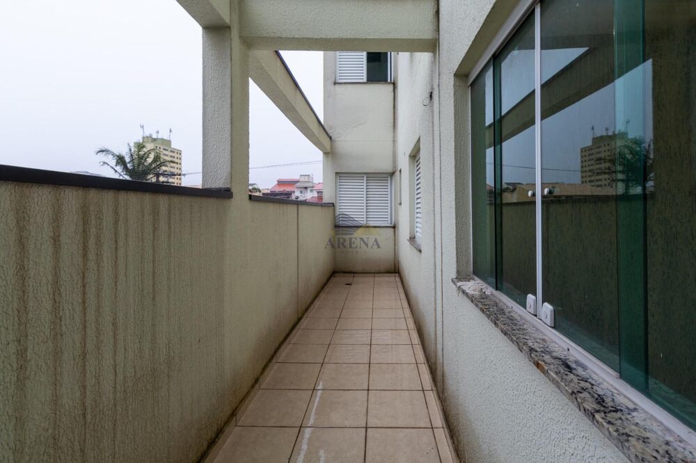 Apartamento, 3 quartos - Foto 15