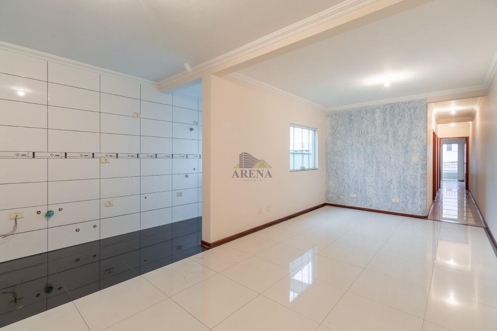 Apartamento, 3 quartos - Foto 1