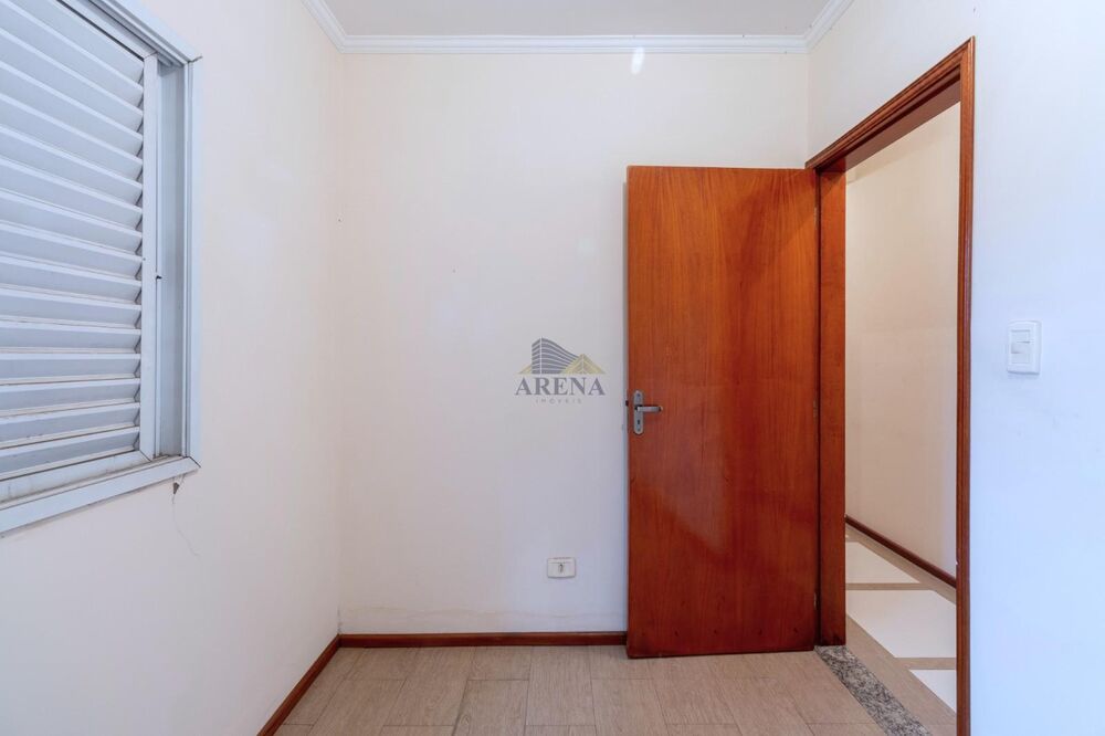 Apartamento, 3 quartos - Foto 10