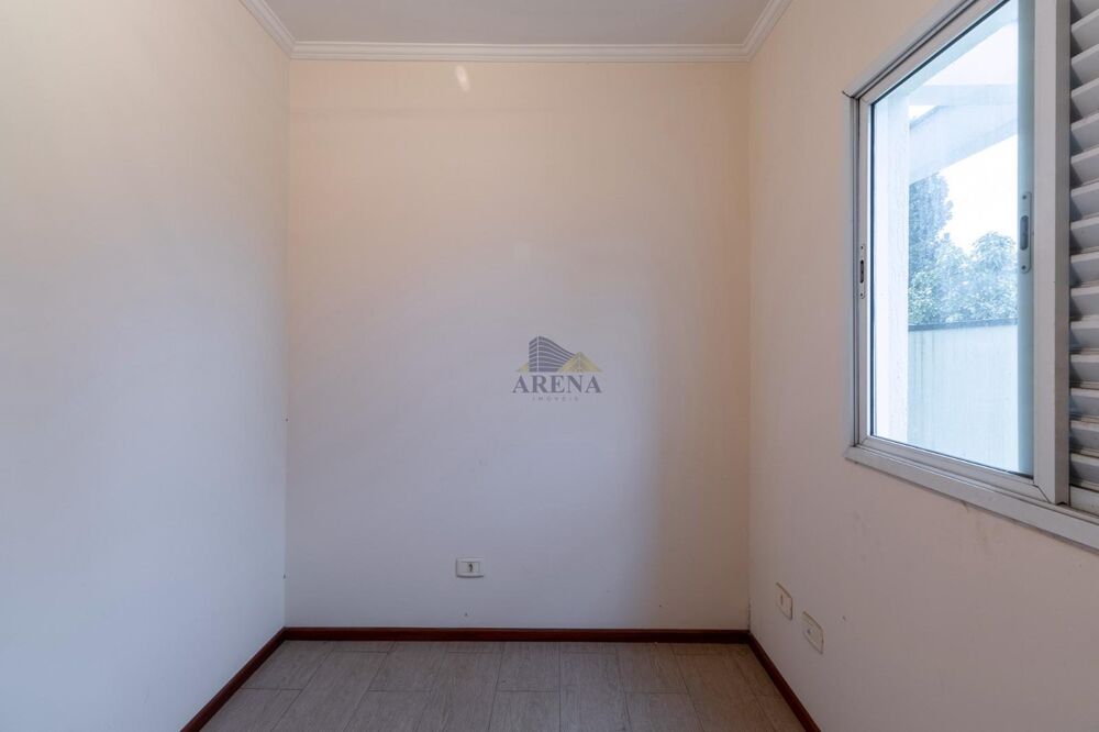 Apartamento, 3 quartos - Foto 9