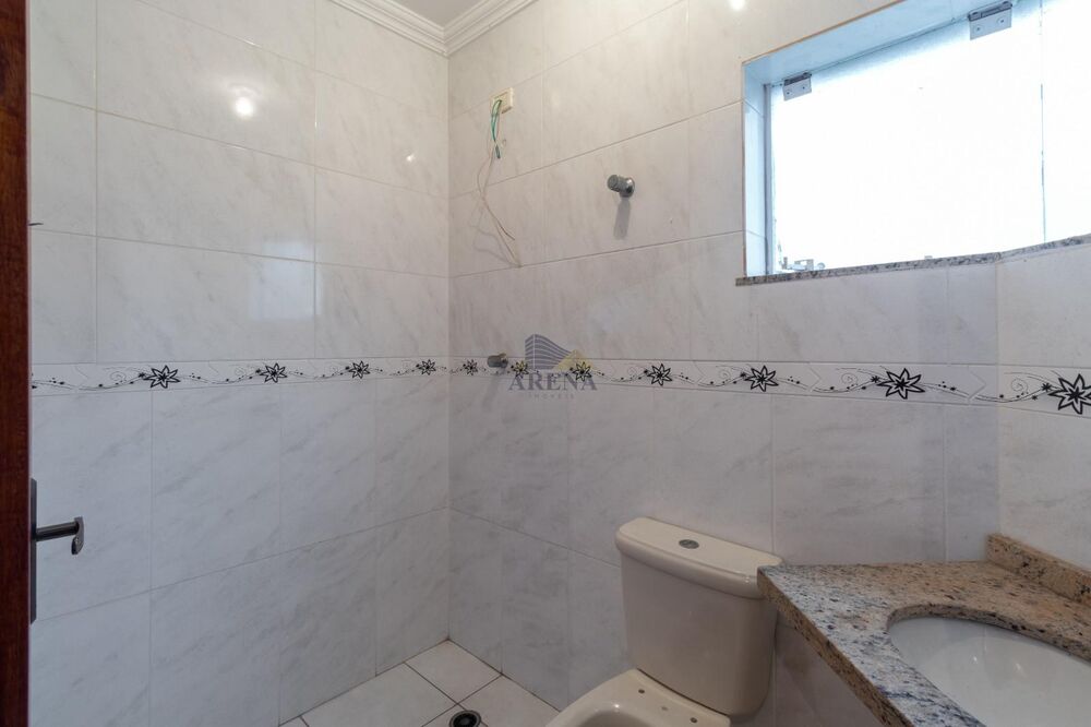 Apartamento, 3 quartos - Foto 12