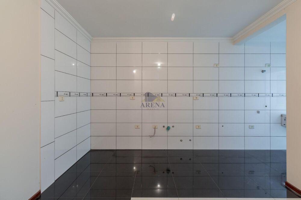 Apartamento, 3 quartos - Foto 2