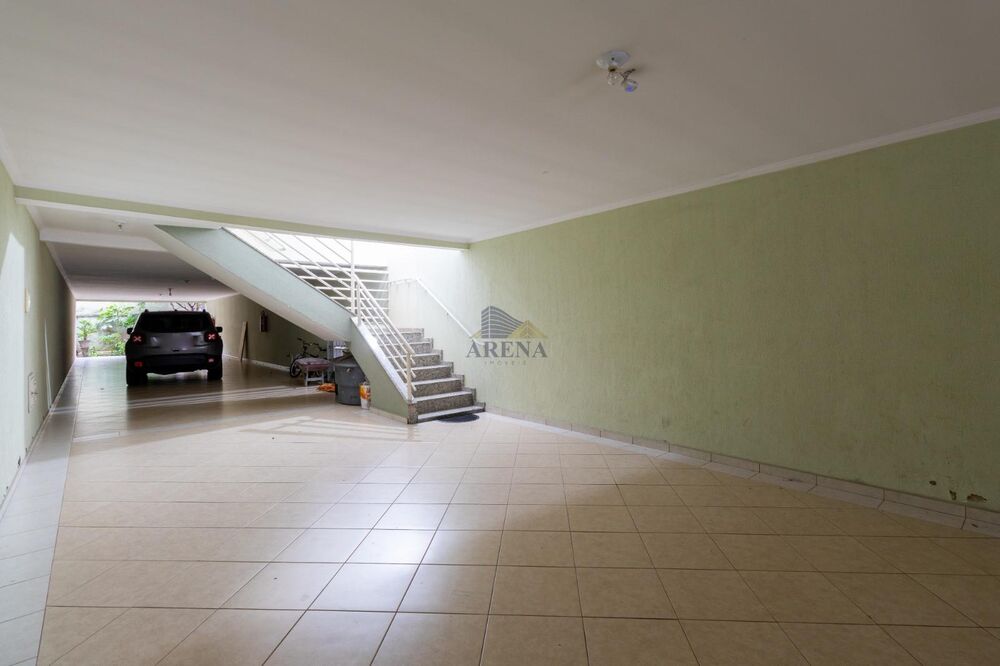 Apartamento, 3 quartos - Foto 8
