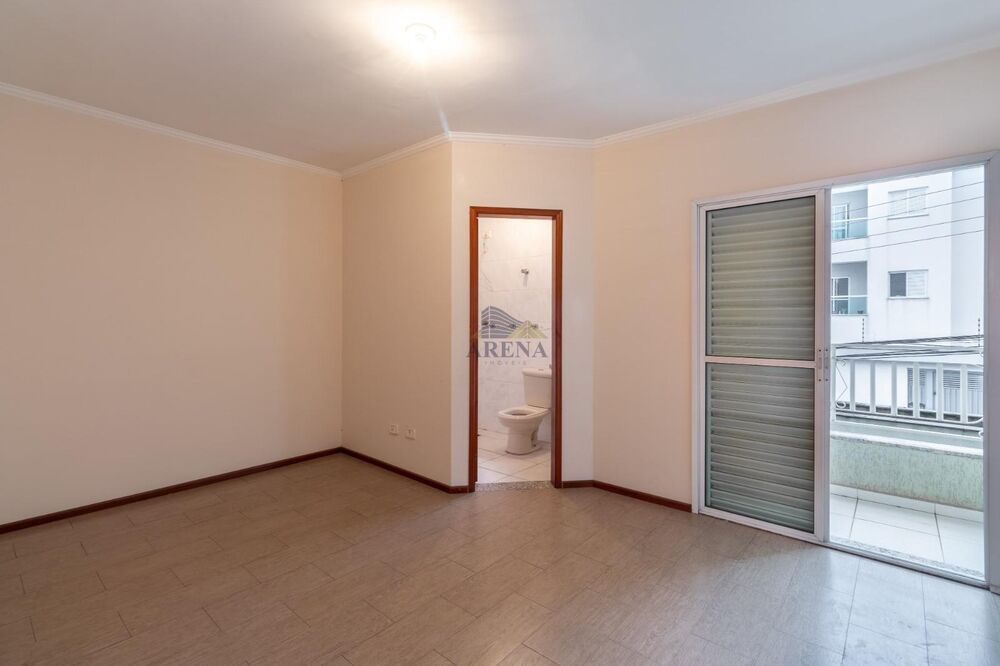 Apartamento, 3 quartos - Foto 4