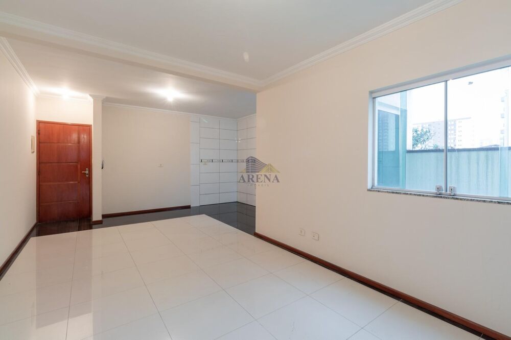 Apartamento, 3 quartos - Foto 6