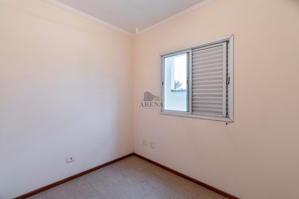 Apartamento, 3 quartos - Foto 7
