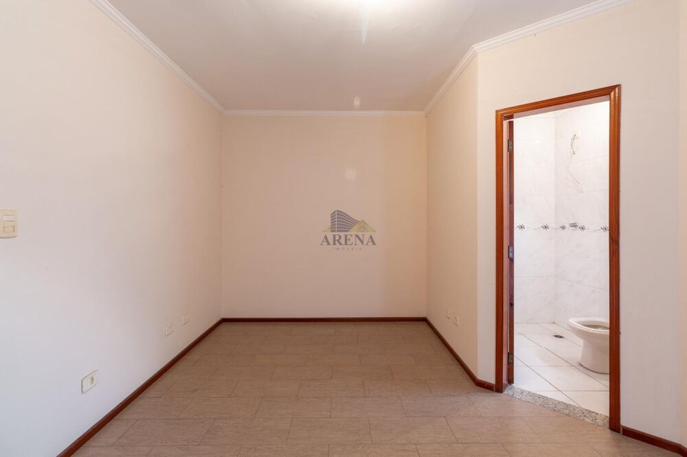 Apartamento, 3 quartos - Foto 13