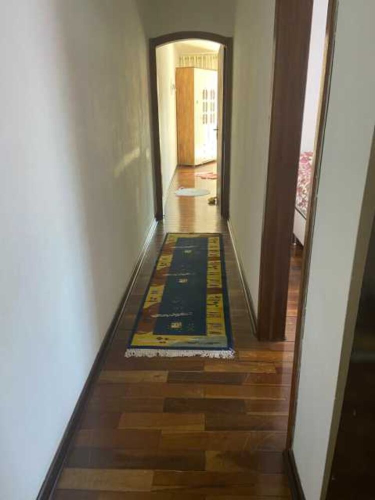 Casa, 4 quartos, 170 m² - Foto 17