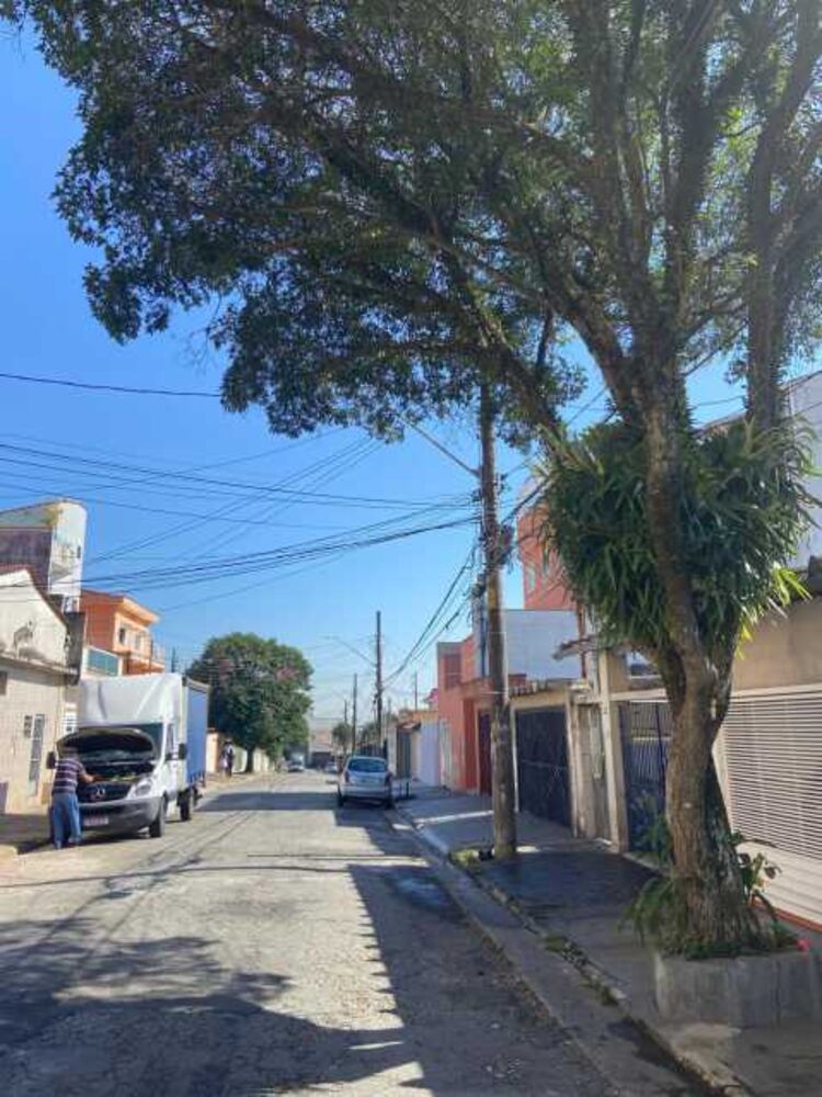 Casa, 4 quartos, 170 m² - Foto 7