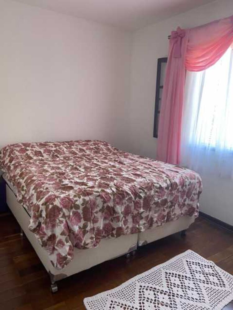 Casa, 4 quartos, 170 m² - Foto 14