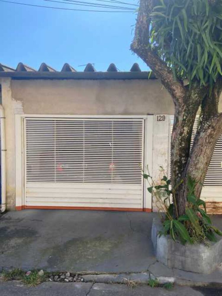 Casa, 4 quartos, 170 m² - Foto 19
