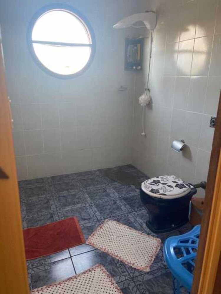Casa, 4 quartos, 170 m² - Foto 18