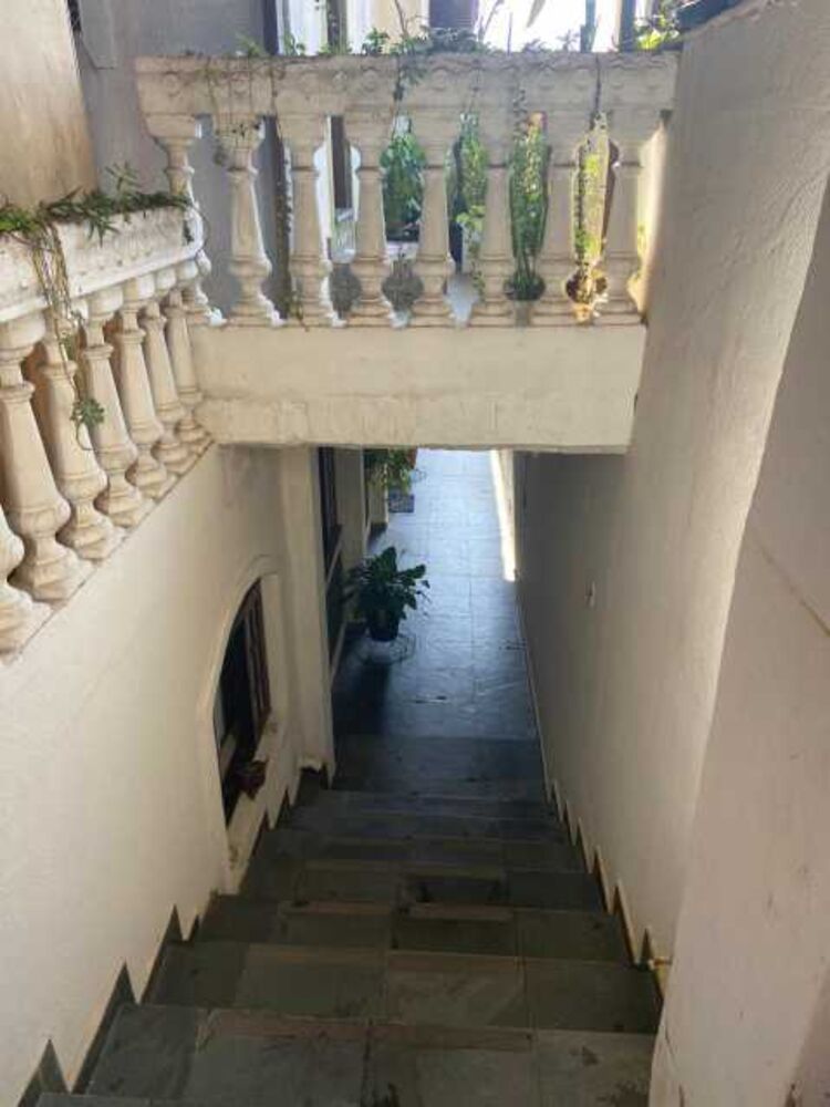 Casa, 4 quartos, 170 m² - Foto 13