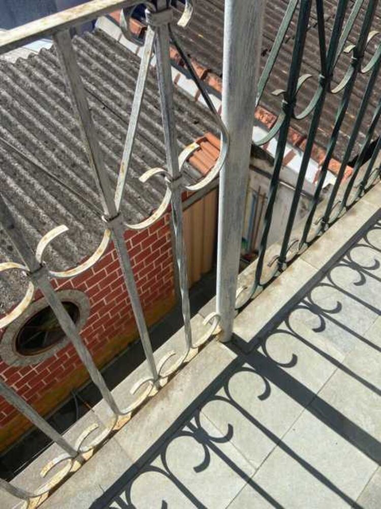 Casa, 4 quartos, 170 m² - Foto 2