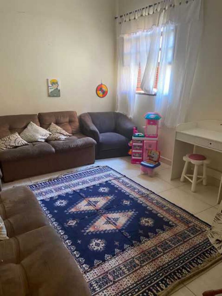 Casa, 4 quartos, 170 m² - Foto 20
