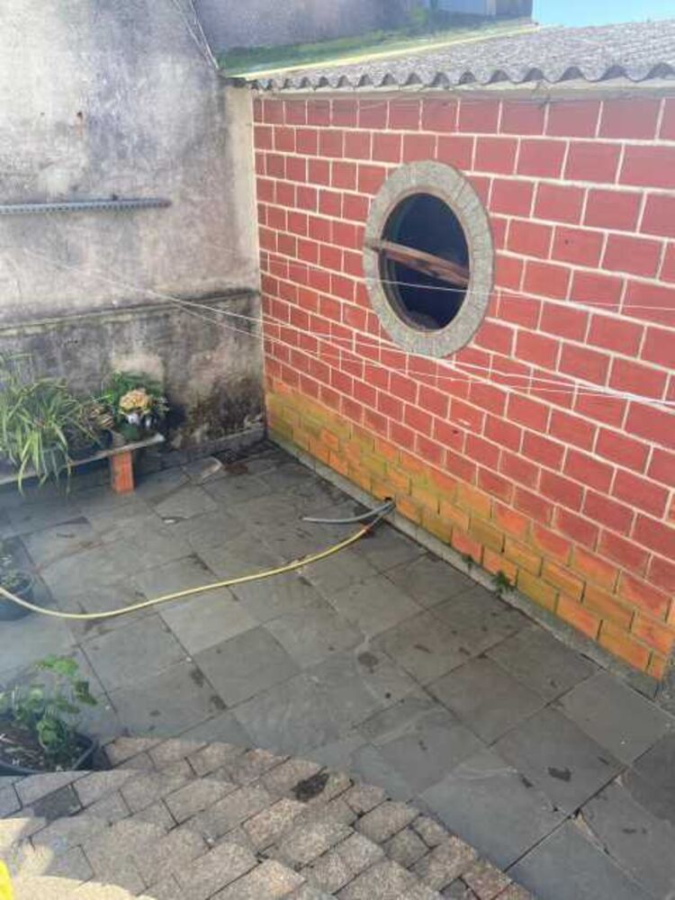 Casa, 4 quartos, 170 m² - Foto 3
