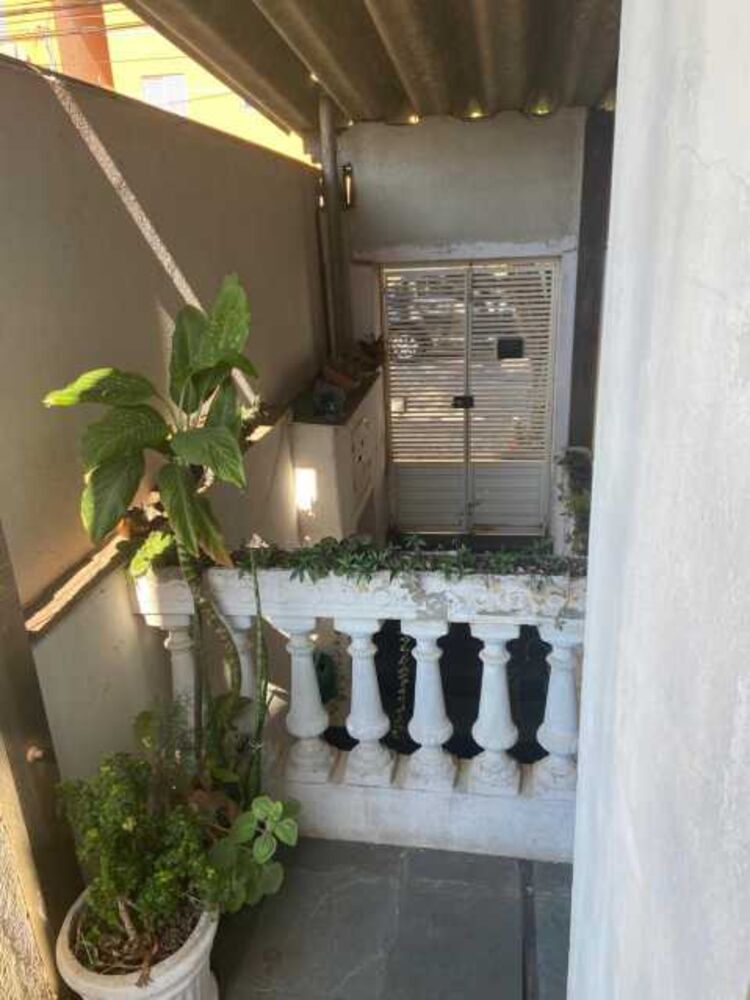 Casa, 4 quartos, 170 m² - Foto 16