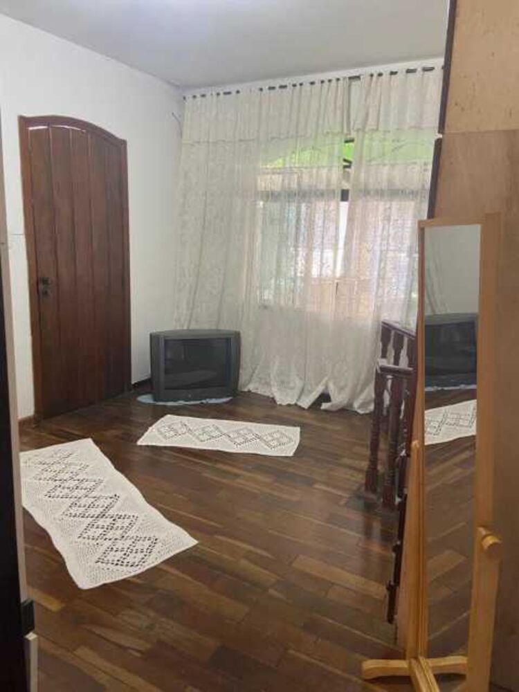 Casa, 4 quartos, 170 m² - Foto 9
