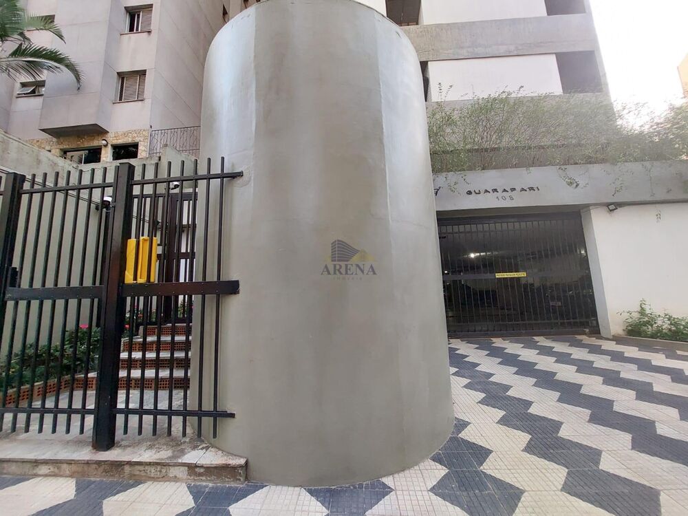 Apartamento, 5 quartos - Foto 20