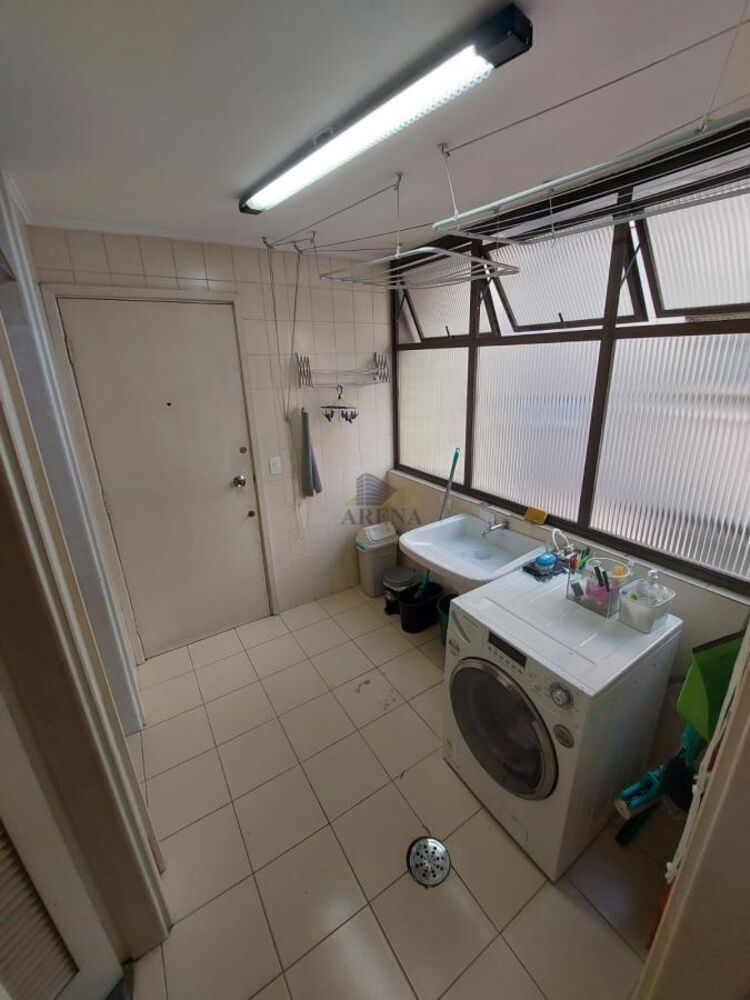 Apartamento, 5 quartos - Foto 17