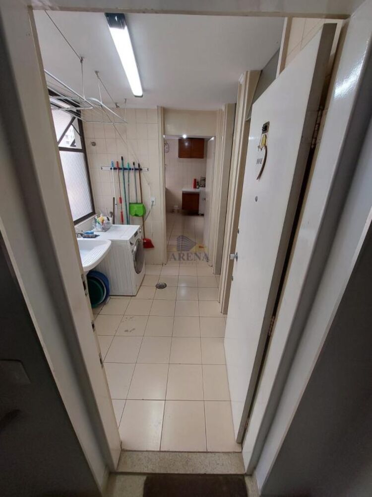 Apartamento, 5 quartos - Foto 19