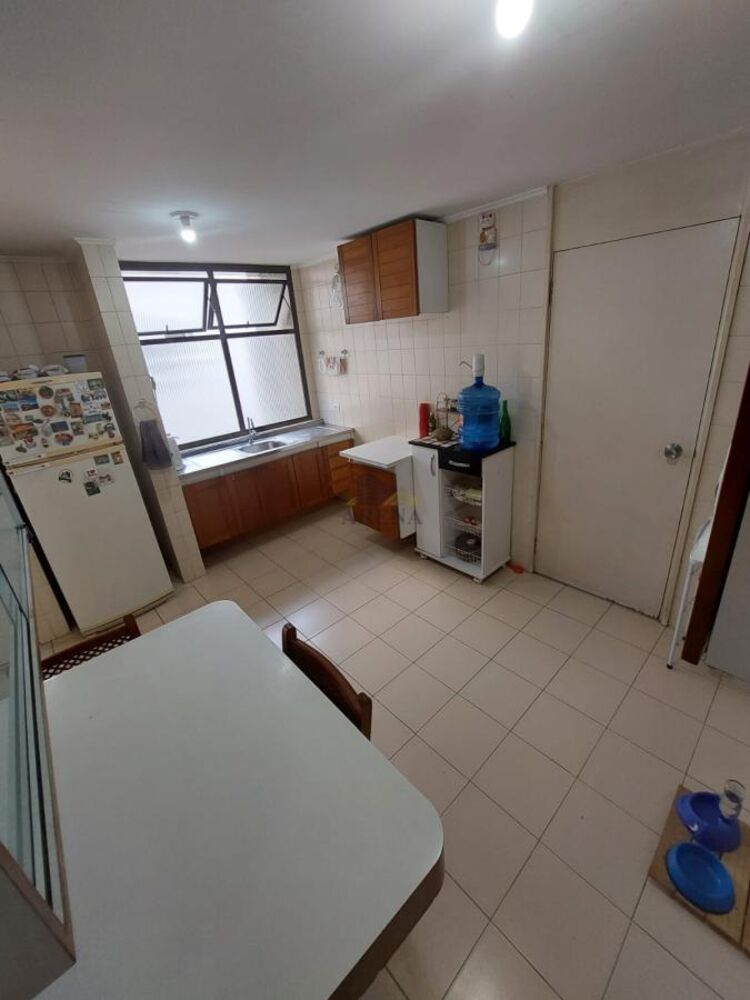 Apartamento, 5 quartos - Foto 16