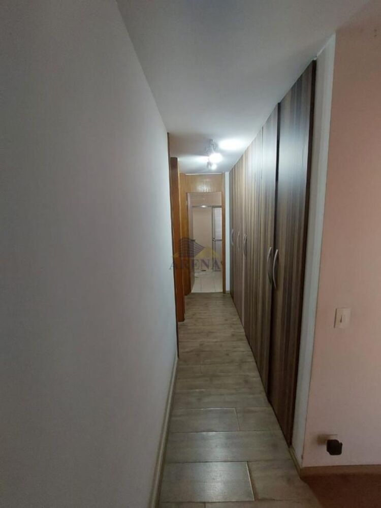 Apartamento, 5 quartos - Foto 5
