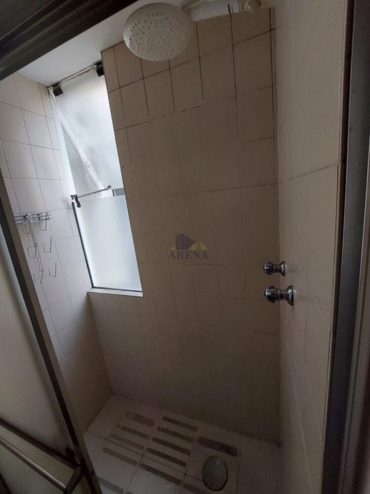 Apartamento, 5 quartos - Foto 9