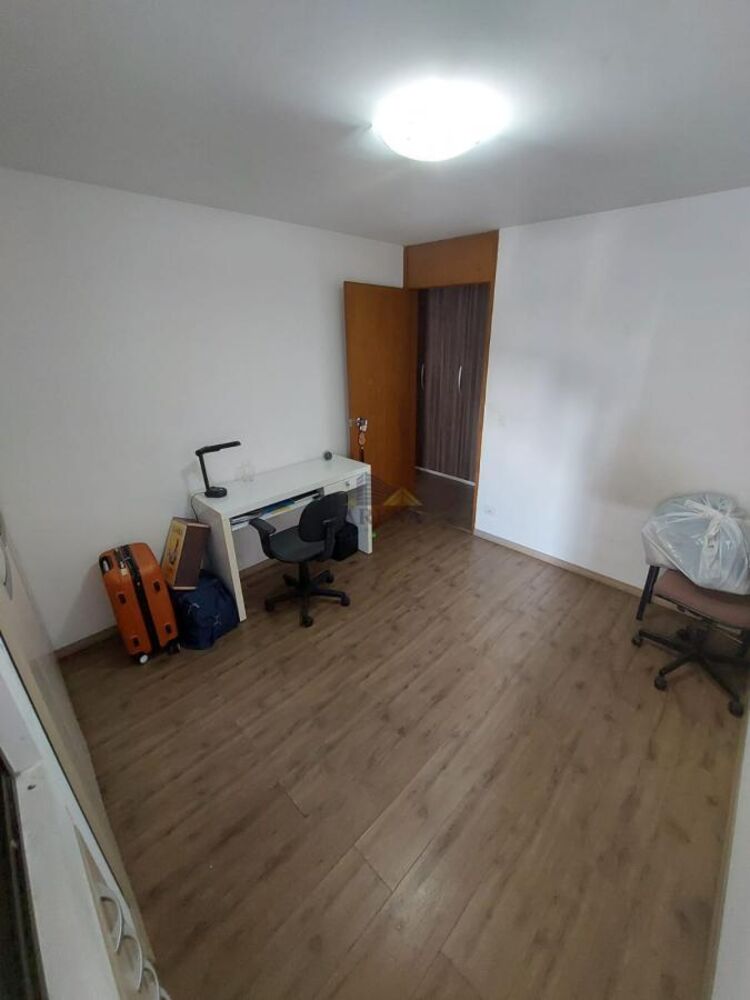 Apartamento, 5 quartos - Foto 13