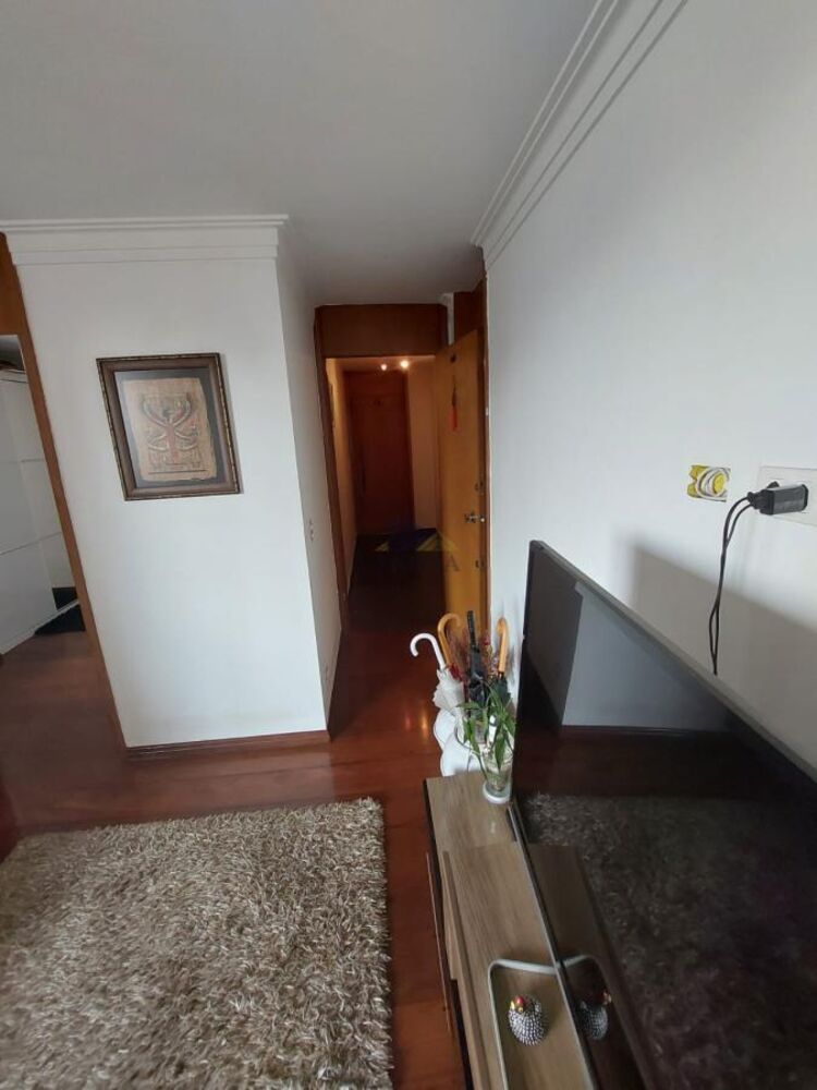 Apartamento, 5 quartos - Foto 10