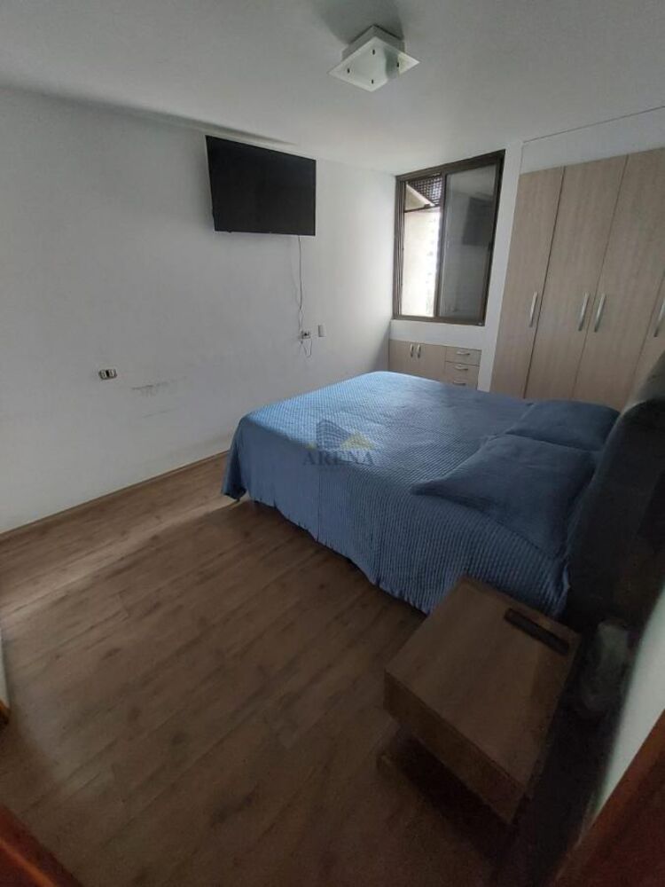 Apartamento, 5 quartos - Foto 6