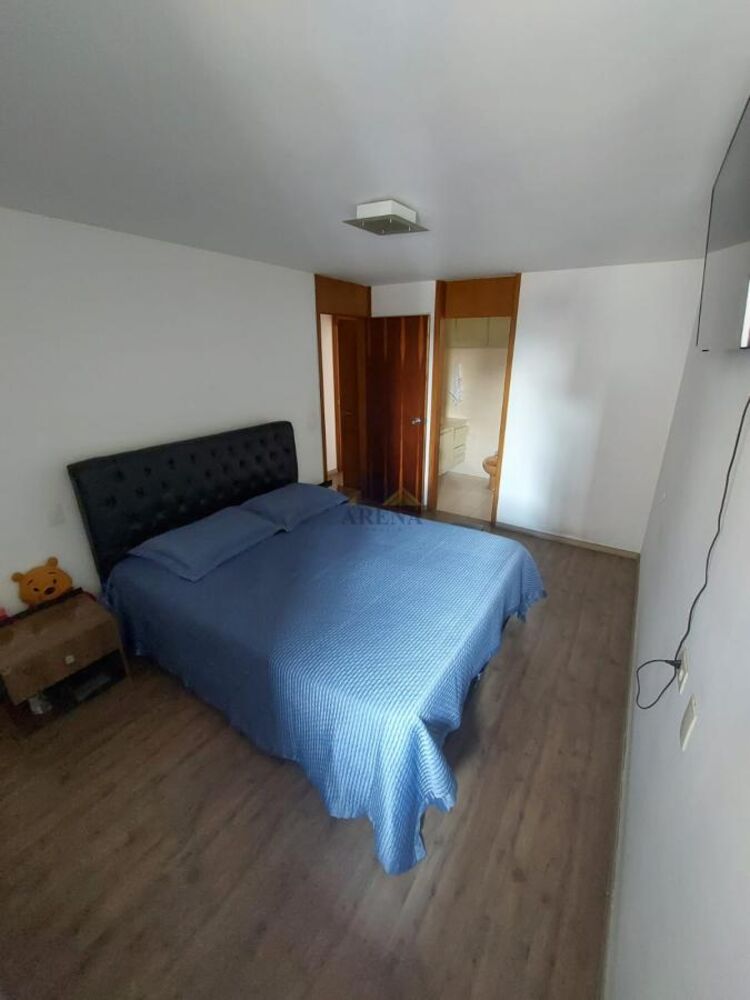 Apartamento, 5 quartos - Foto 11
