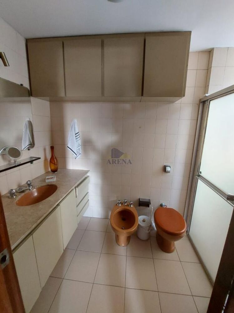 Apartamento, 5 quartos - Foto 8