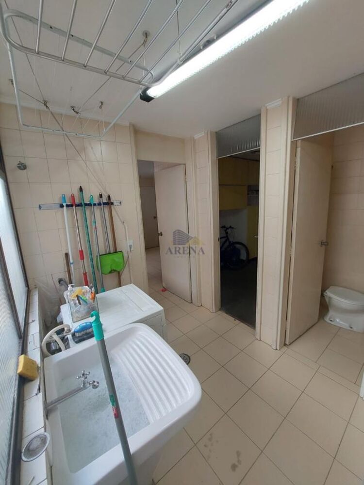 Apartamento, 5 quartos - Foto 18